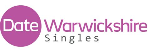 warwickshire dating site